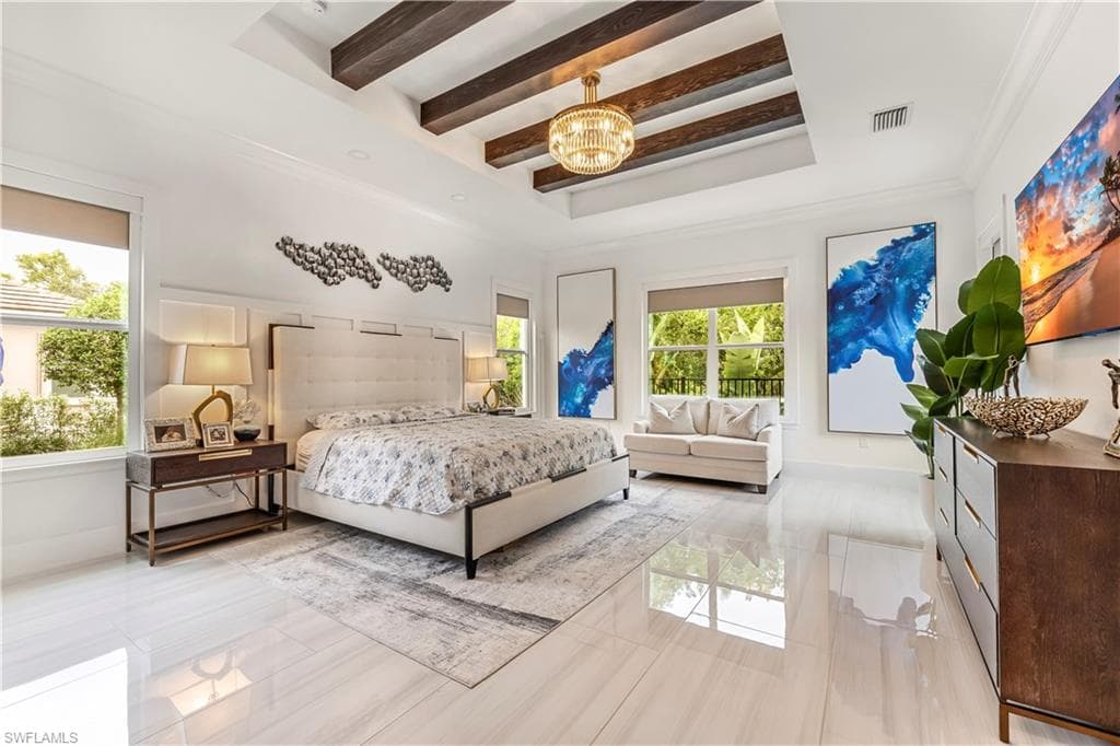 3829 Helmsman Dr, Naples, FL 34120-17