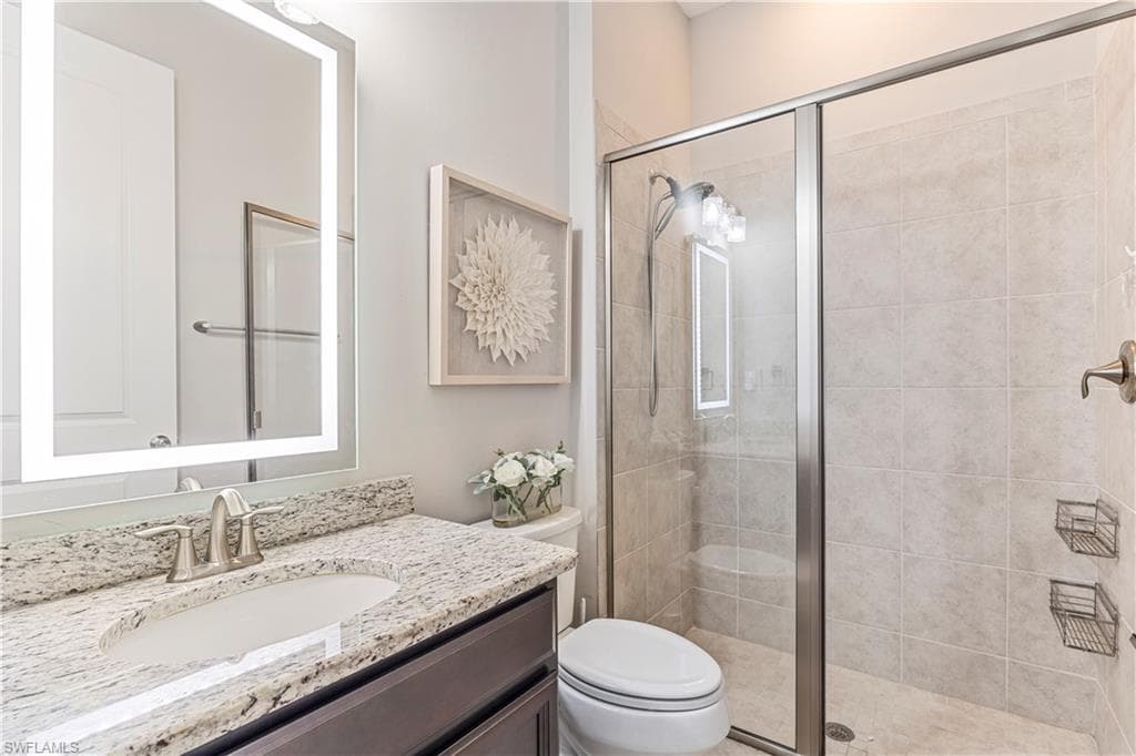 3829 Helmsman Dr, Naples, FL 34120-24