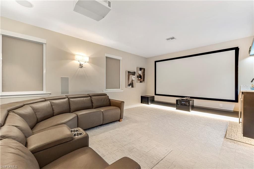 3829 Helmsman Dr, Naples, FL 34120-31