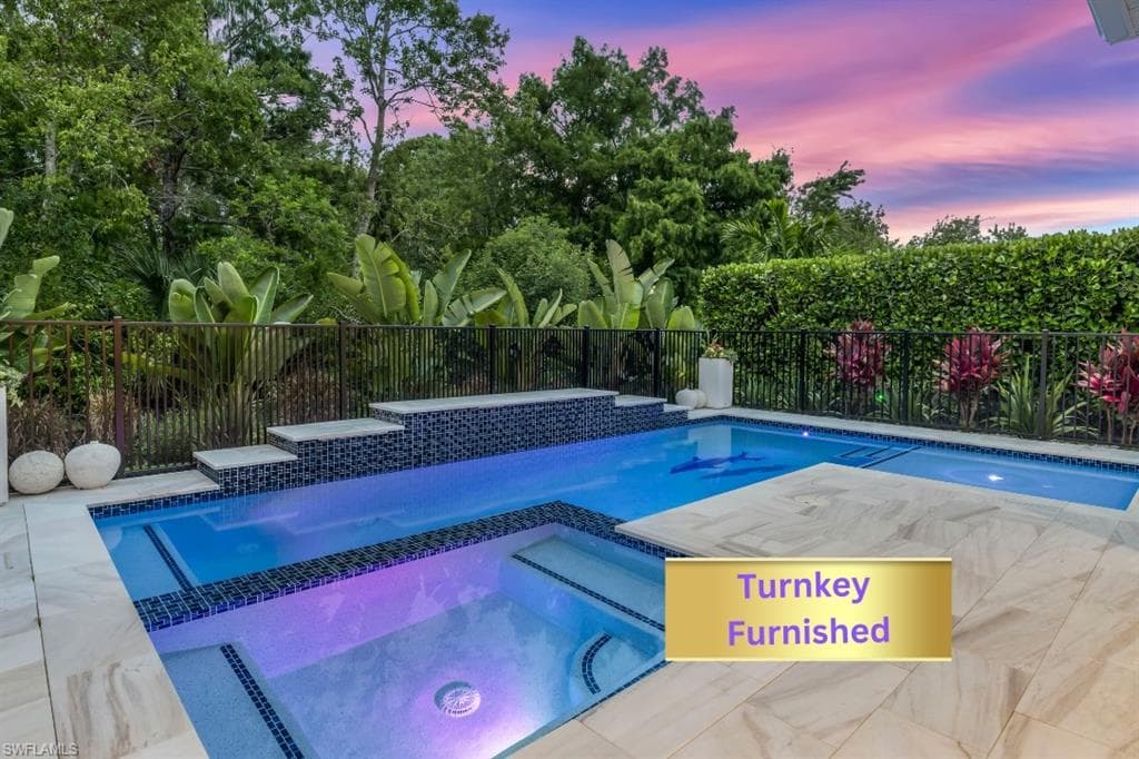 3829 Helmsman Dr, Naples, FL 34120-4