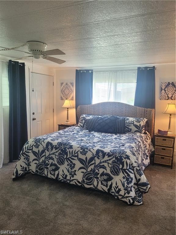 74 Palos Dr 74, Naples, FL 34104-9