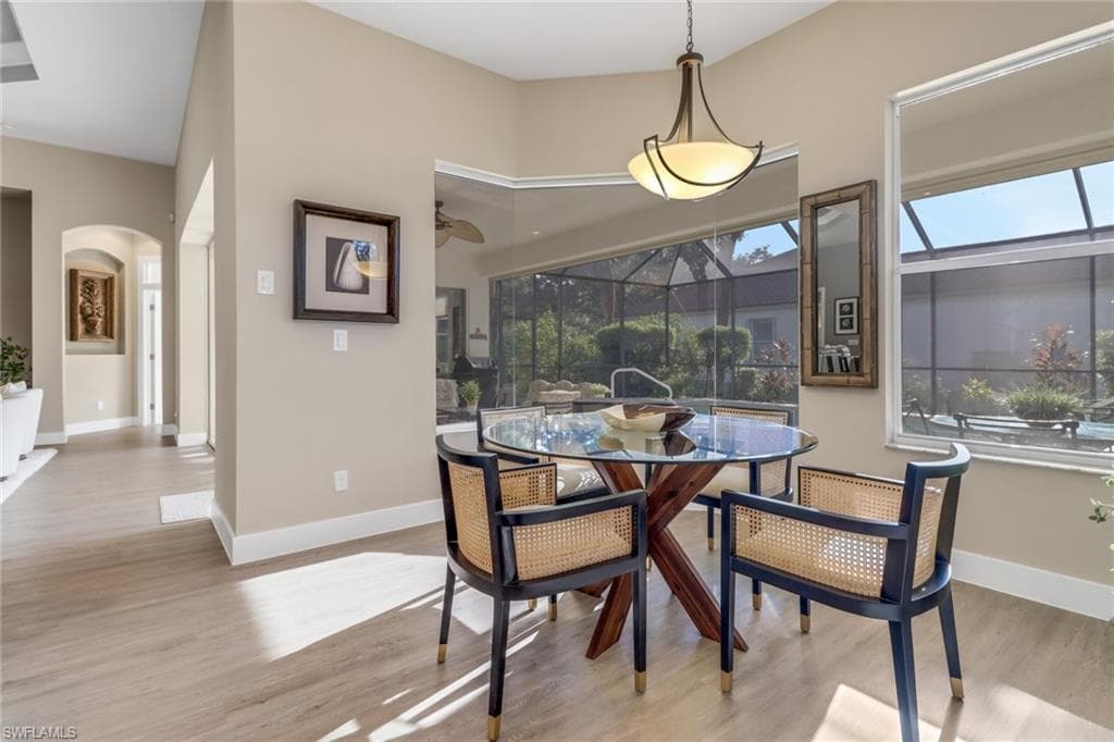 11124 Sea Tropic Ln, Fort Myers, FL 33908-9