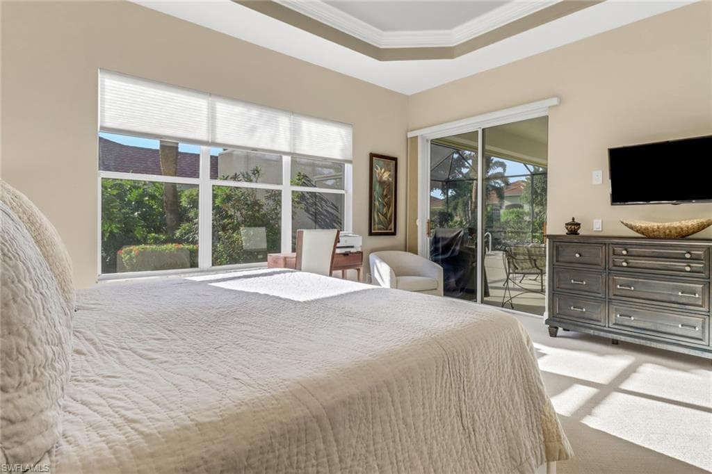 11124 Sea Tropic Ln, Fort Myers, FL 33908-14