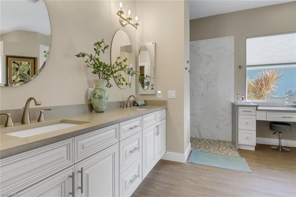 11124 Sea Tropic Ln, Fort Myers, FL 33908-15