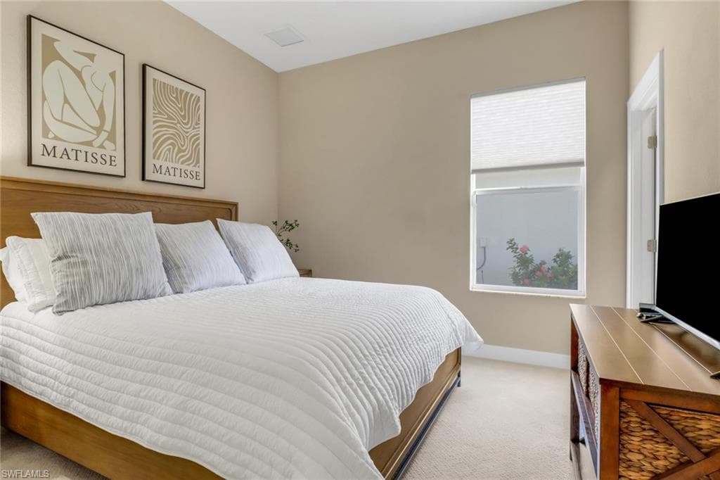 11124 Sea Tropic Ln, Fort Myers, FL 33908-17