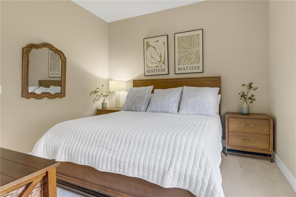 11124 Sea Tropic Ln, Fort Myers, FL 33908-18