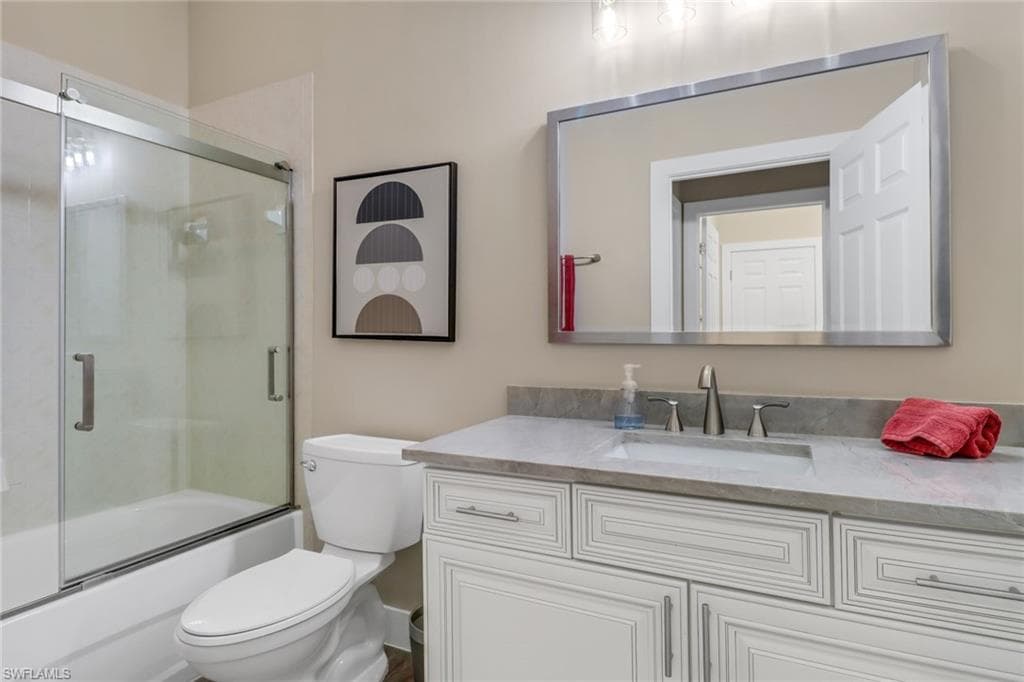 11124 Sea Tropic Ln, Fort Myers, FL 33908-19