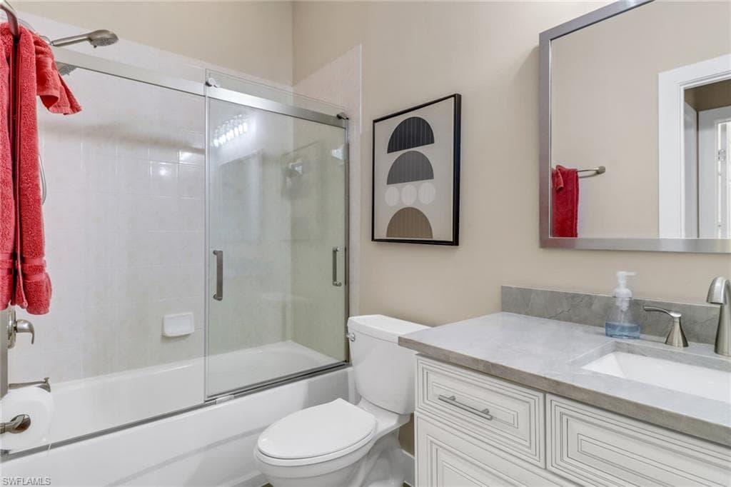 11124 Sea Tropic Ln, Fort Myers, FL 33908-20