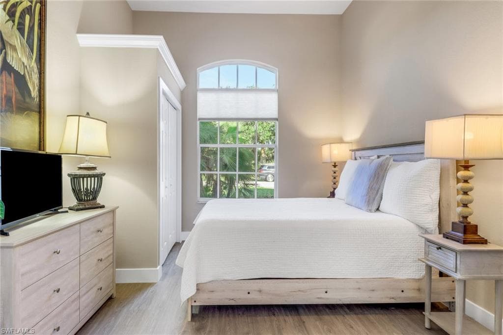 11124 Sea Tropic Ln, Fort Myers, FL 33908-21