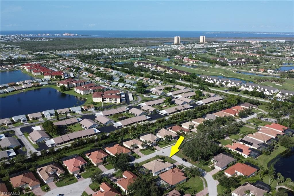 11124 Sea Tropic Ln, Fort Myers, FL 33908-28