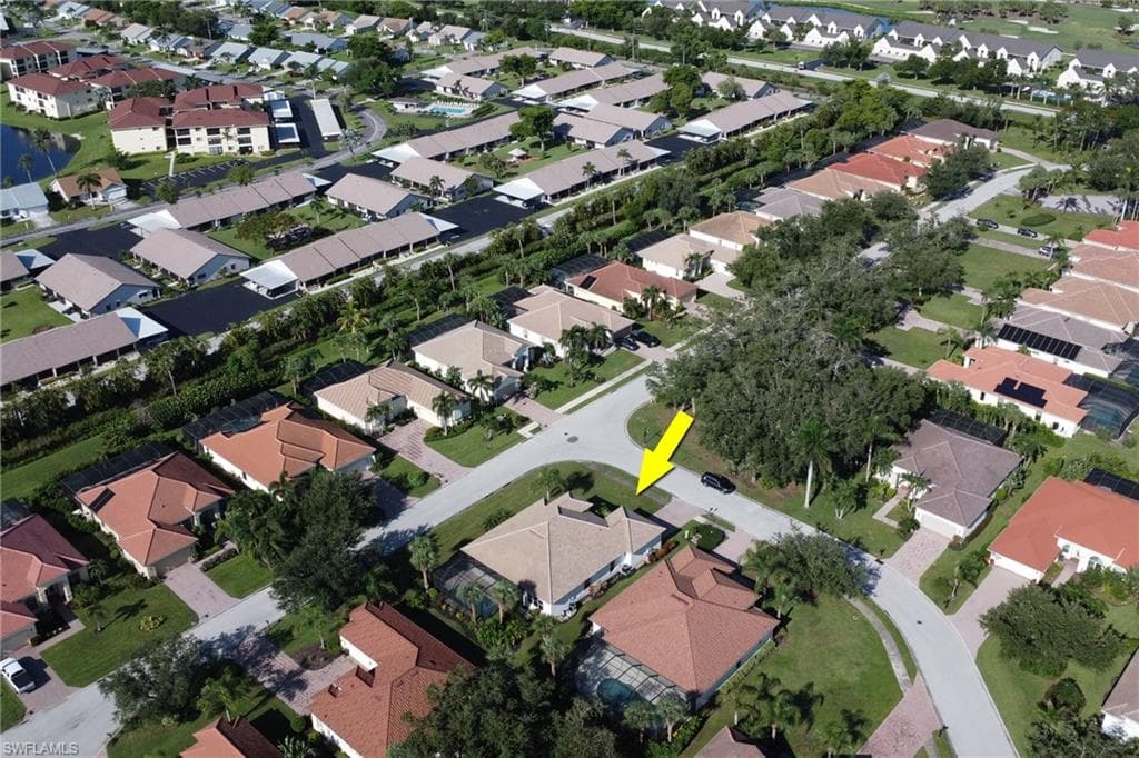 11124 Sea Tropic Ln, Fort Myers, FL 33908-29