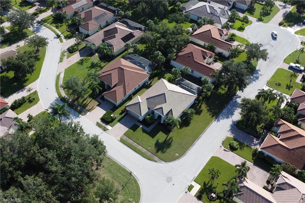 11124 Sea Tropic Ln, Fort Myers, FL 33908-30