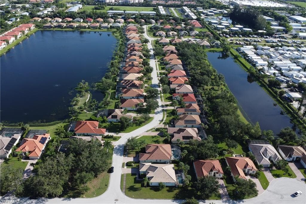 11124 Sea Tropic Ln, Fort Myers, FL 33908-34