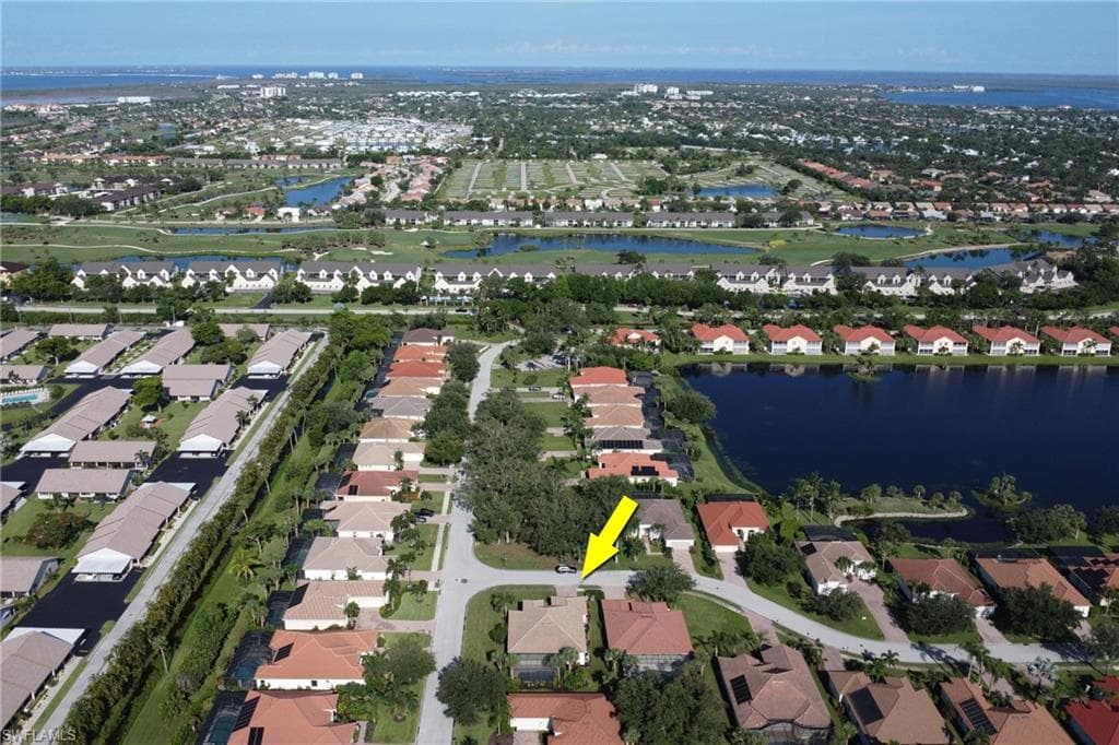 11124 Sea Tropic Ln, Fort Myers, FL 33908-37