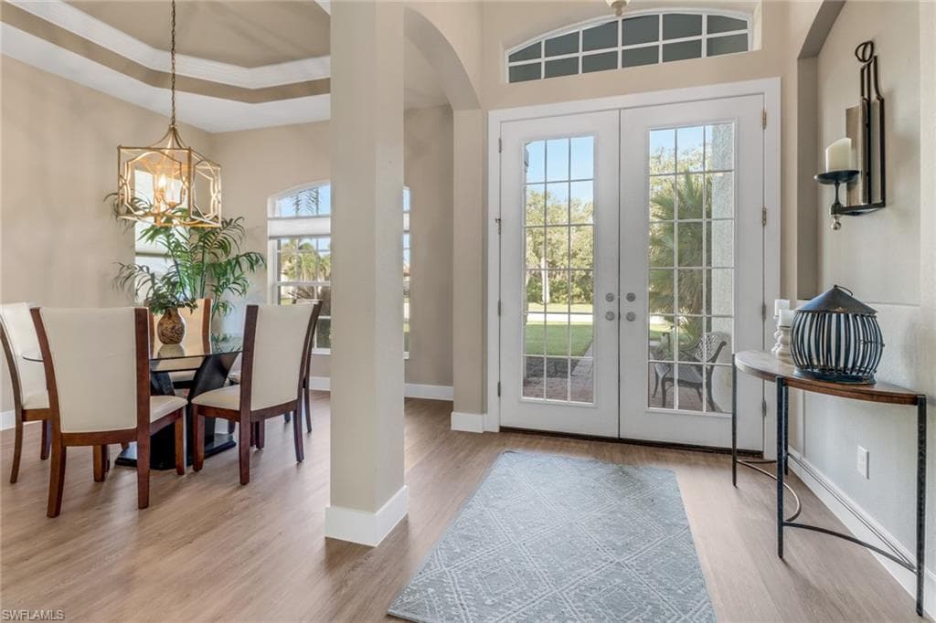 11124 Sea Tropic Ln, Fort Myers, FL 33908-3