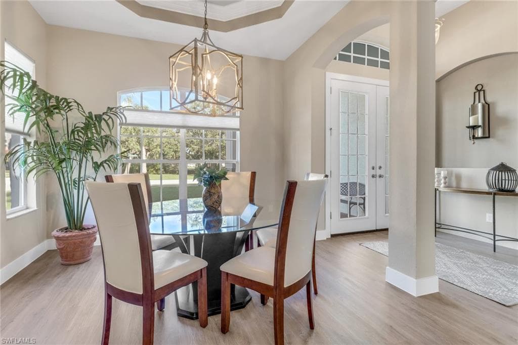 11124 Sea Tropic Ln, Fort Myers, FL 33908-4