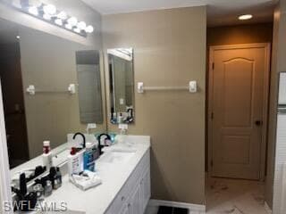 3914 33rd Ave, Cape Coral, FL 33993-9