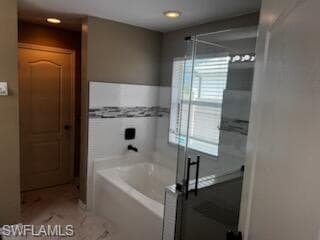 3914 33rd Ave, Cape Coral, FL 33993-10