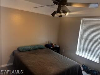 3914 33rd Ave, Cape Coral, FL 33993-14