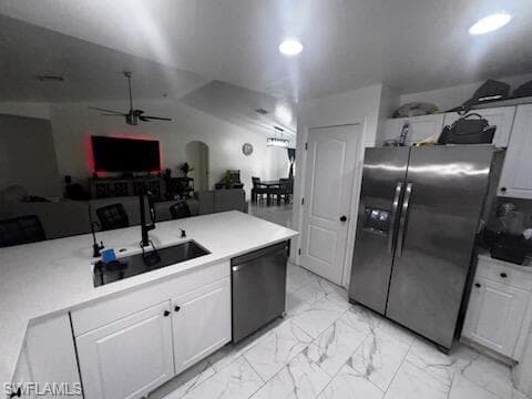 3914 33rd Ave, Cape Coral, FL 33993-5