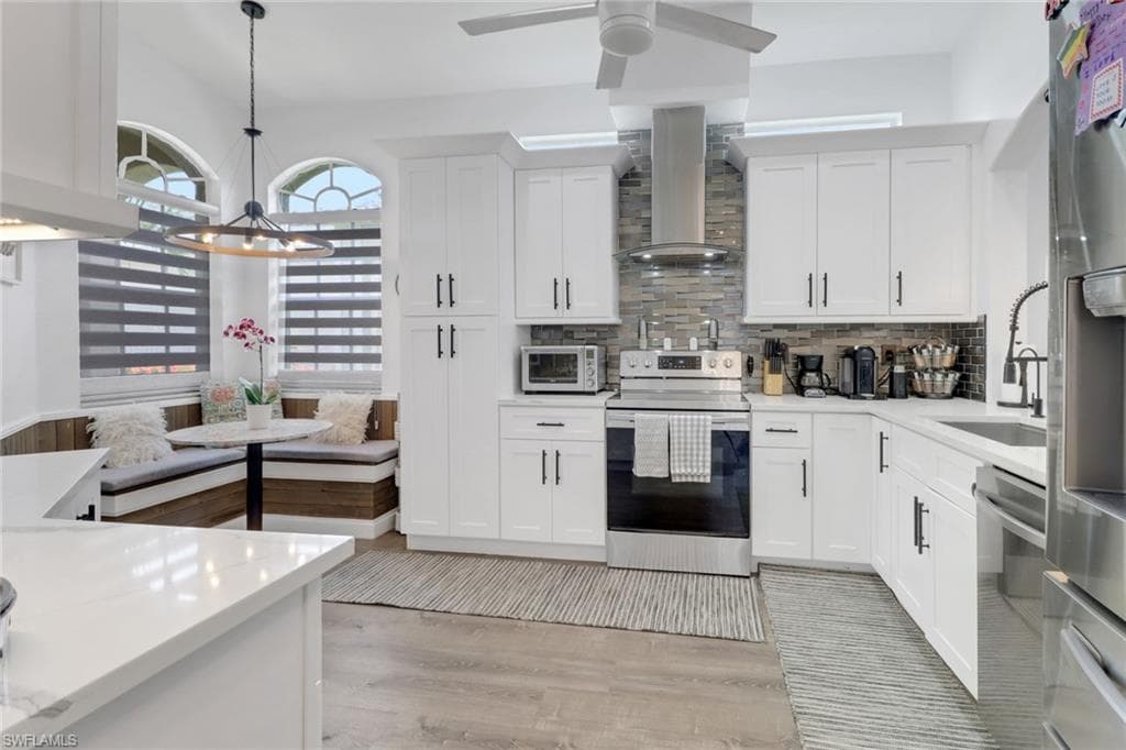 8644 Ibis Cove Cir, Naples, FL 34119-6