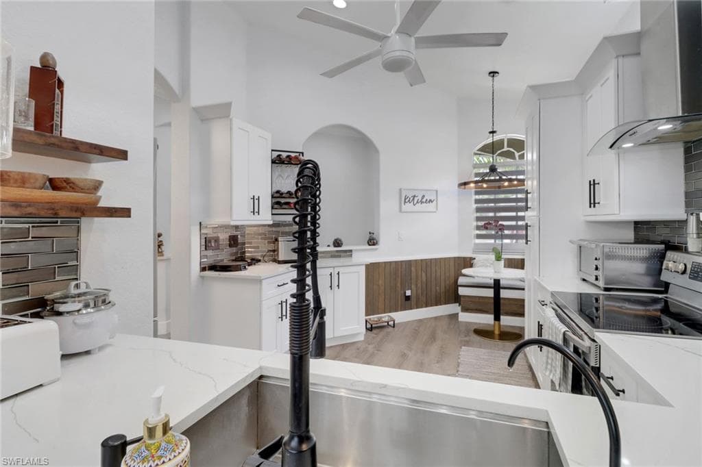 8644 Ibis Cove Cir, Naples, FL 34119-8