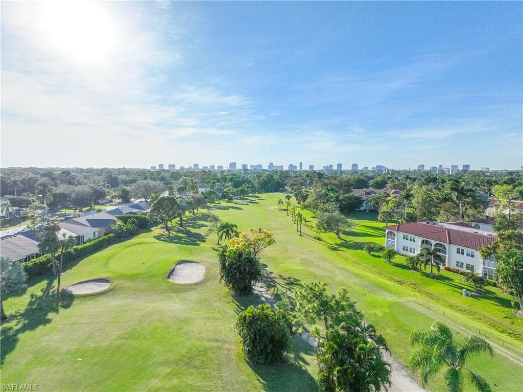 1096 Woodshire Ln C201, Naples, FL 34105-36