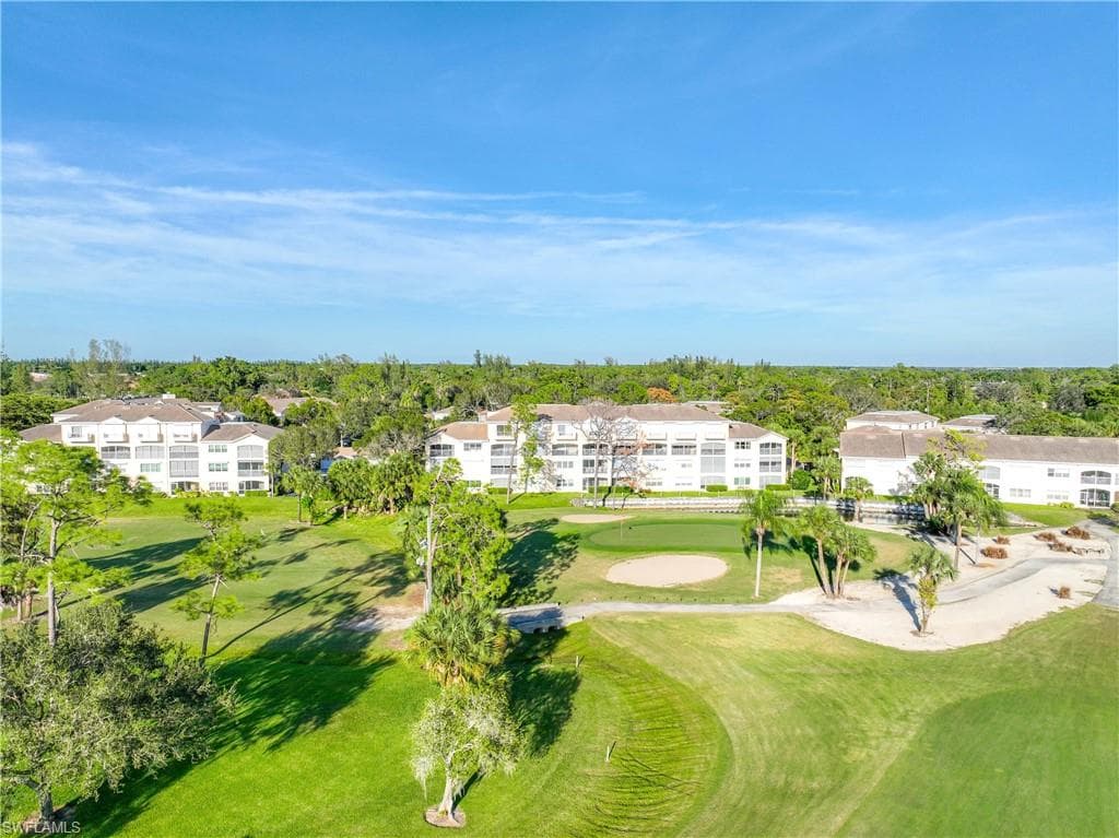 1096 Woodshire Ln C201, Naples, FL 34105-37