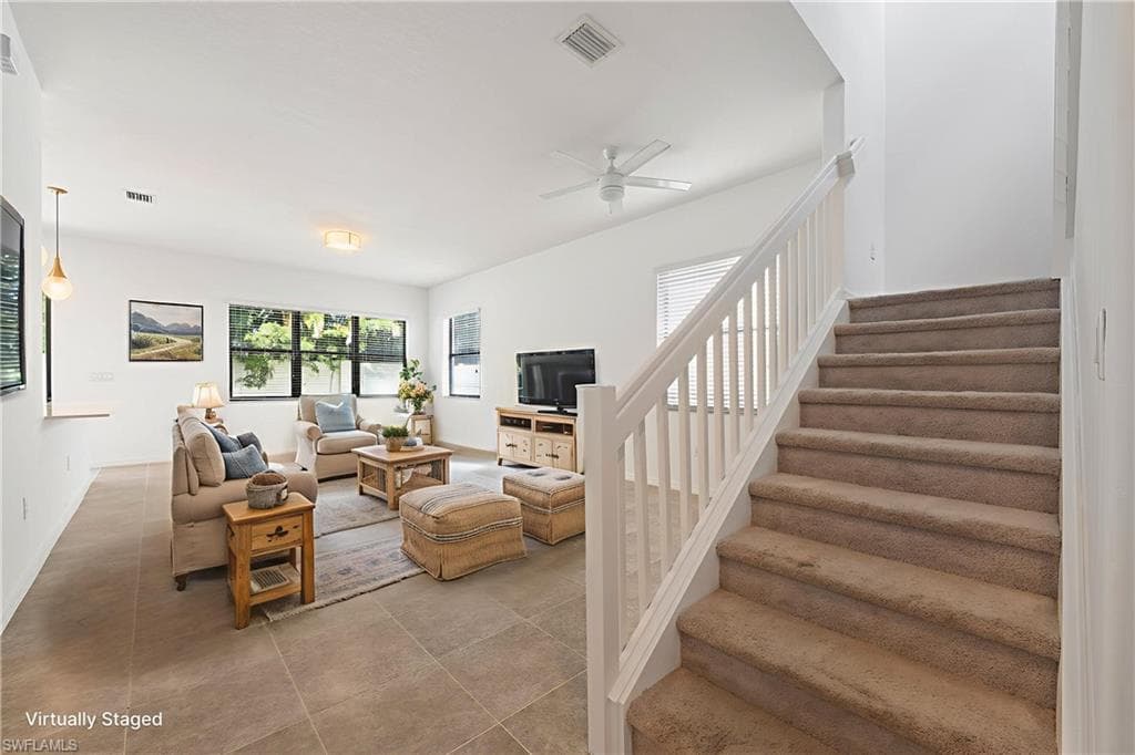 8797 Madrid Cir, Naples, FL 34104-8