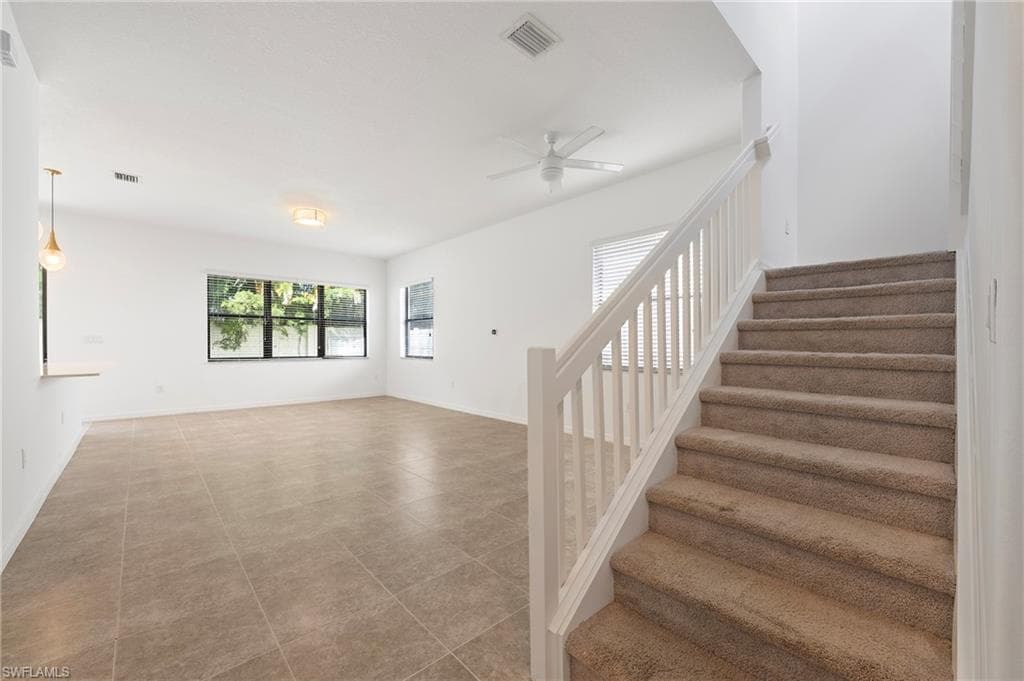 8797 Madrid Cir, Naples, FL 34104-9