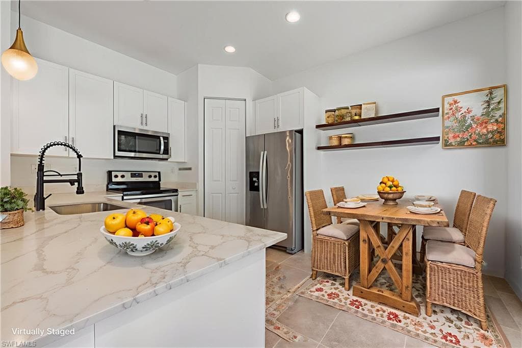 8797 Madrid Cir, Naples, FL 34104-11