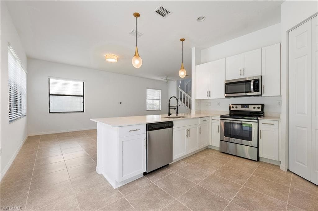 8797 Madrid Cir, Naples, FL 34104-13