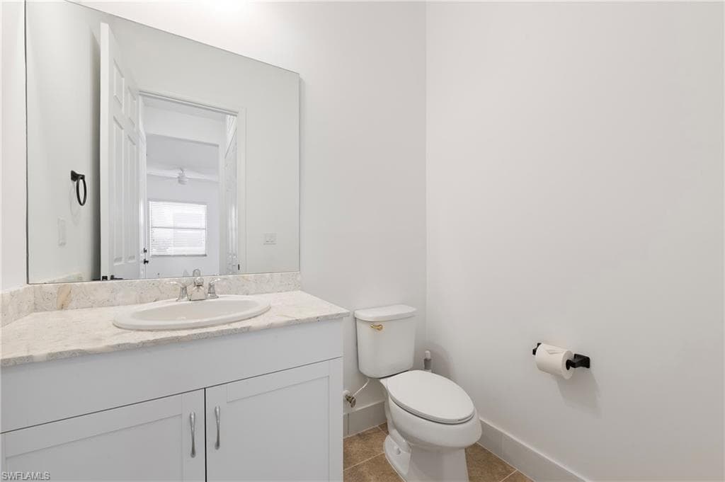8797 Madrid Cir, Naples, FL 34104-14