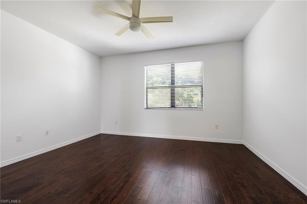 8797 Madrid Cir, Naples, FL 34104-23