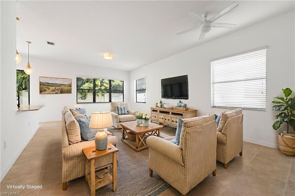 8797 Madrid Cir, Naples, FL 34104-6