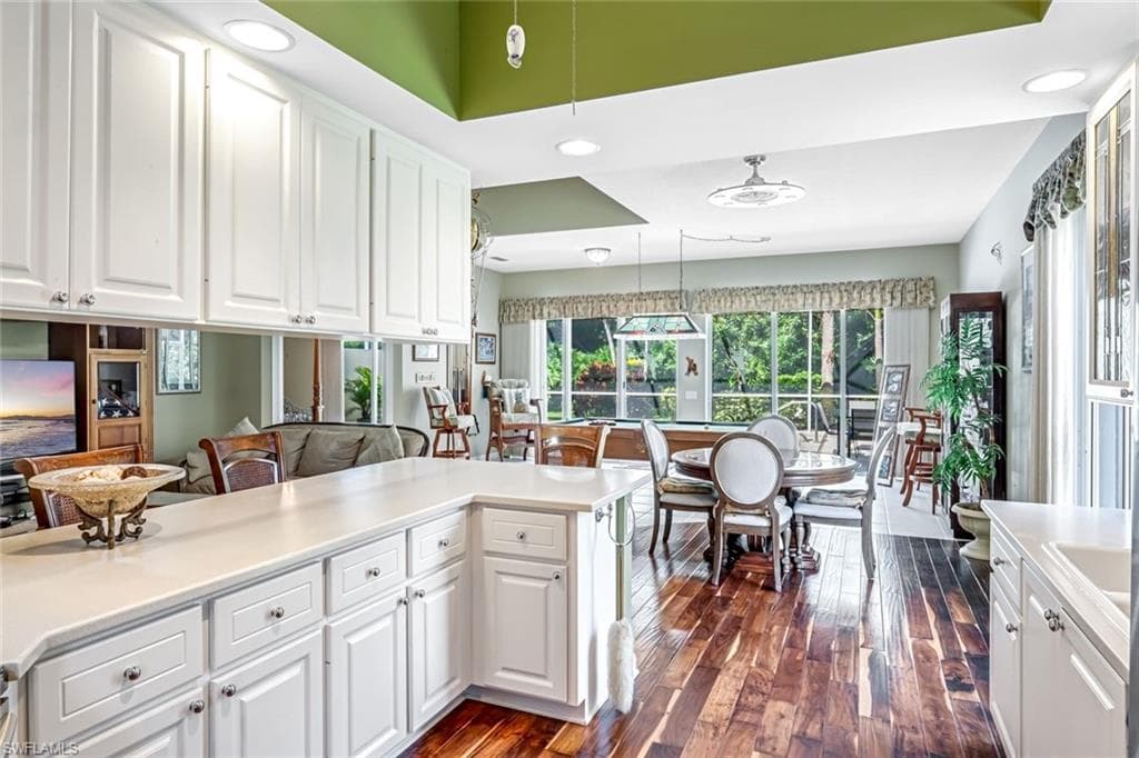 2799 Jude Island Way, Naples, FL 34119-14