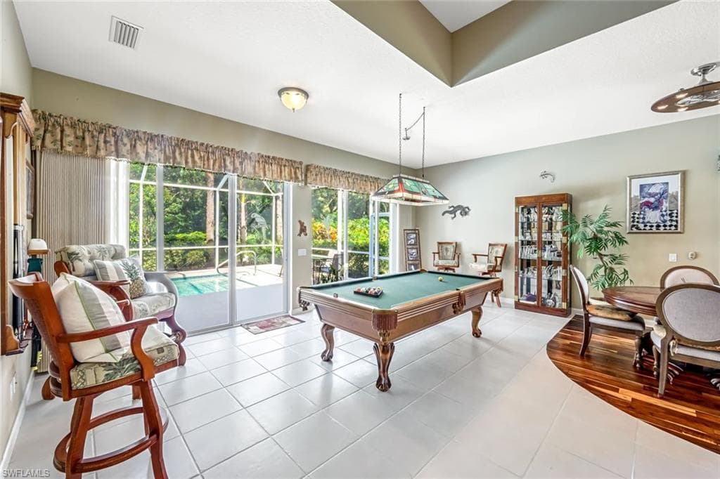 2799 Jude Island Way, Naples, FL 34119-16