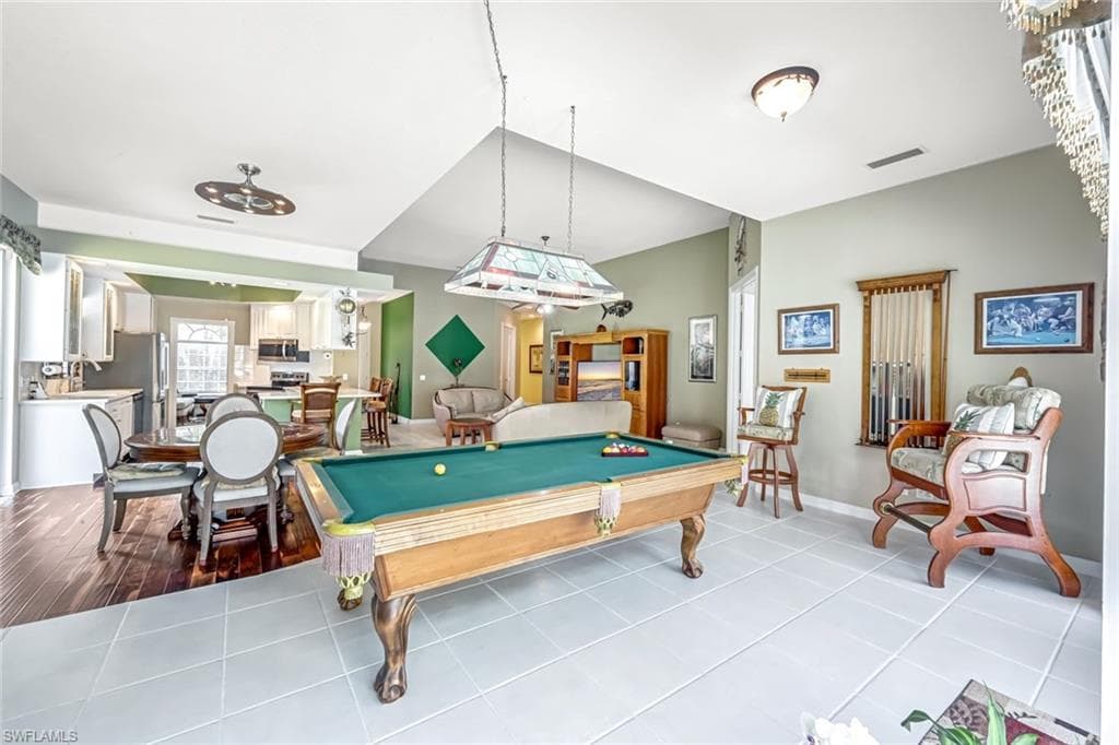 2799 Jude Island Way, Naples, FL 34119-17