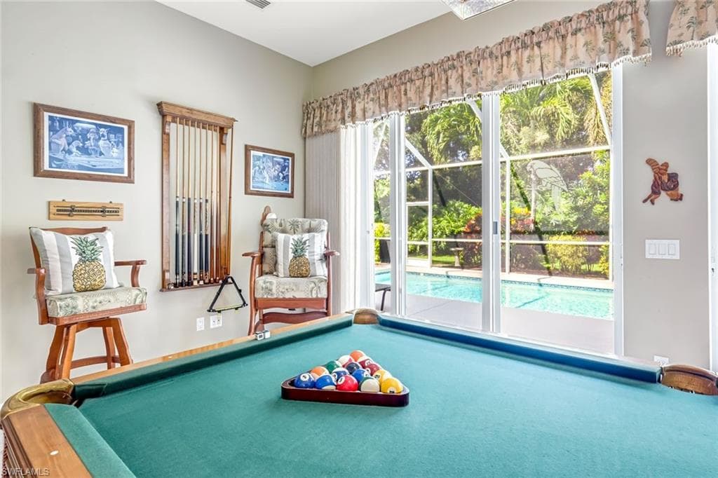 2799 Jude Island Way, Naples, FL 34119-18
