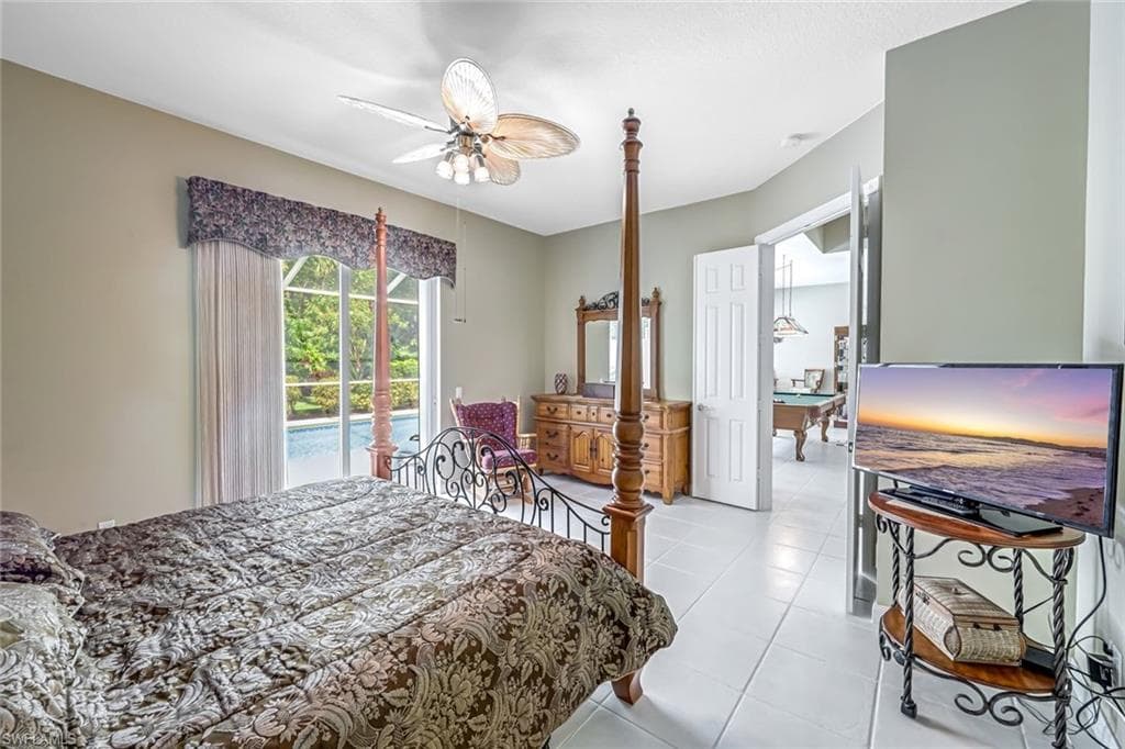 2799 Jude Island Way, Naples, FL 34119-20