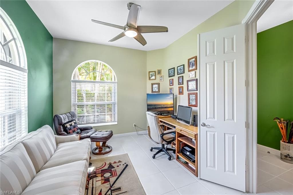 2799 Jude Island Way, Naples, FL 34119-22