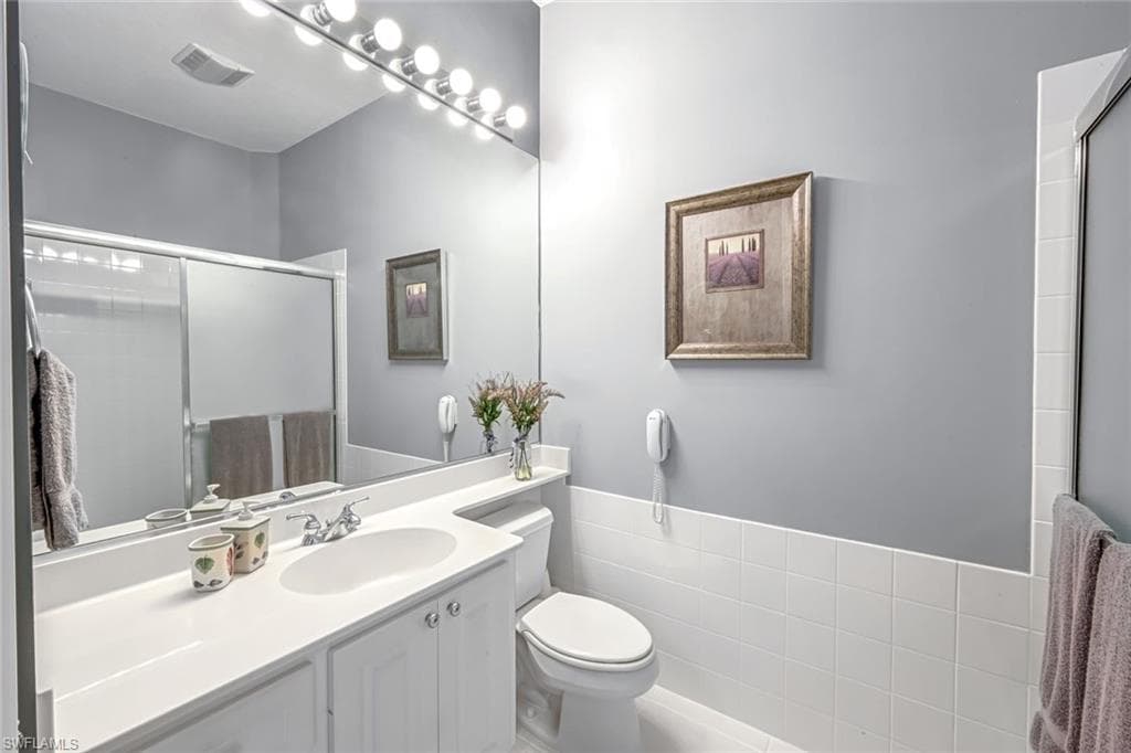 2799 Jude Island Way, Naples, FL 34119-23