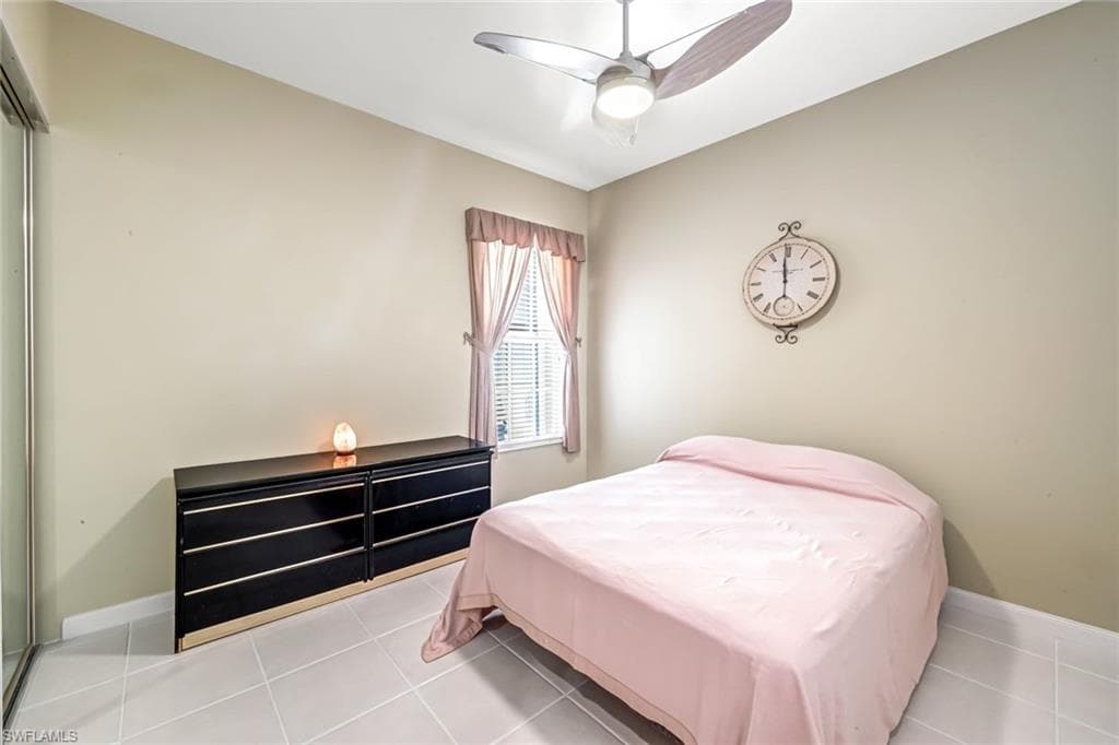 2799 Jude Island Way, Naples, FL 34119-24