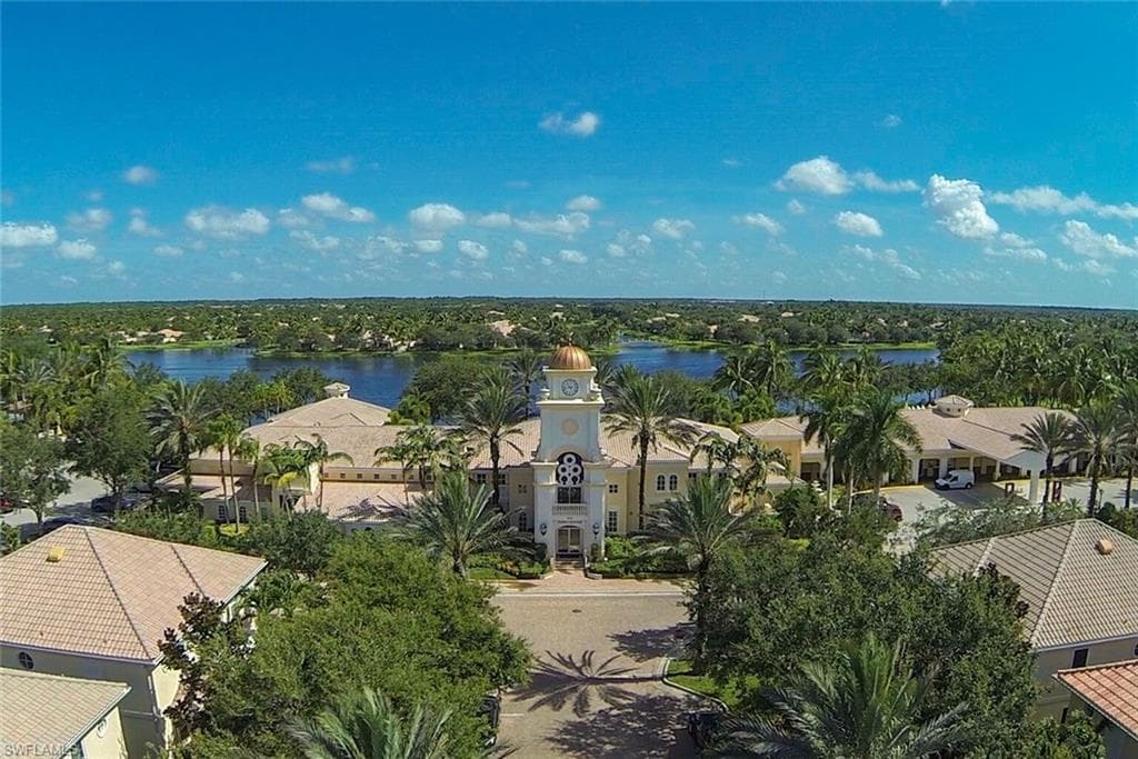 2799 Jude Island Way, Naples, FL 34119-33