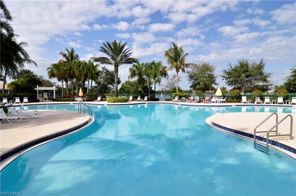 2799 Jude Island Way, Naples, FL 34119-34