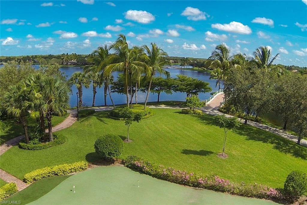 2799 Jude Island Way, Naples, FL 34119-36