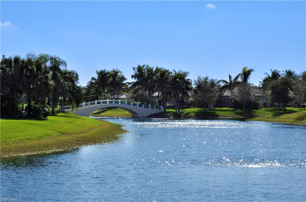 2799 Jude Island Way, Naples, FL 34119-39