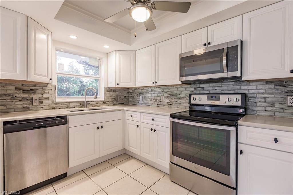 217 Yorkshire Ct 2, Naples, FL 34112-14