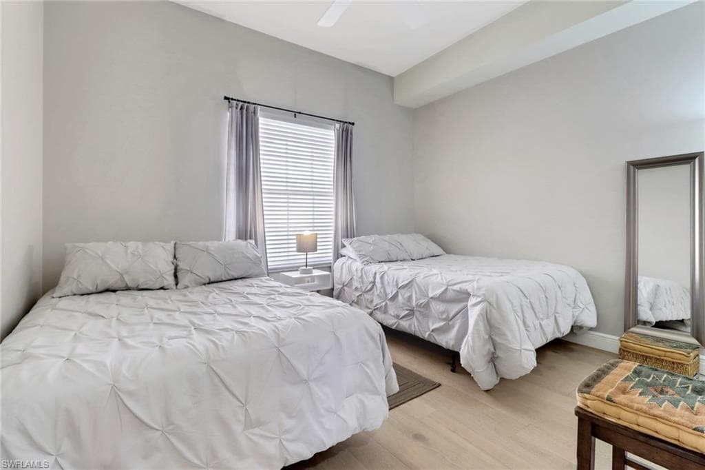 401 Bayfront Pl 3502, Naples, FL 34102-11