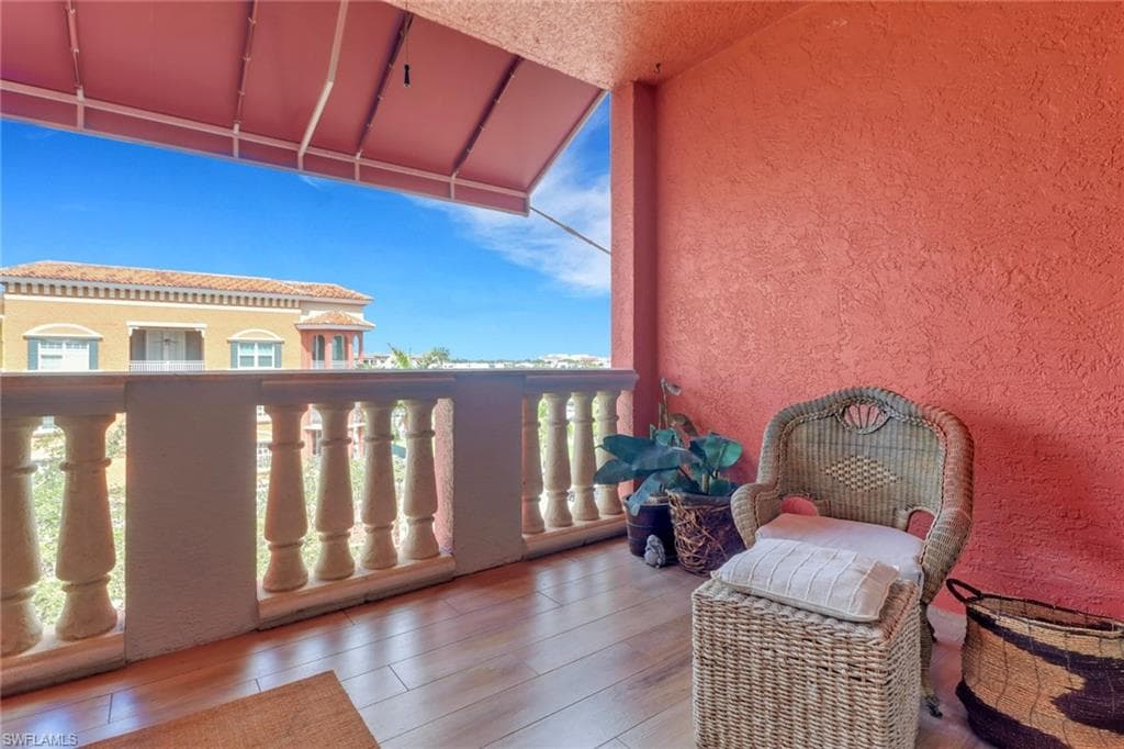 401 Bayfront Pl 3502, Naples, FL 34102-12